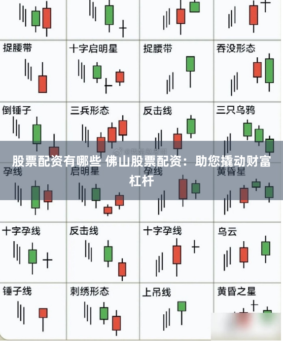 股票配资有哪些 佛山股票配资：助您撬动财富杠杆