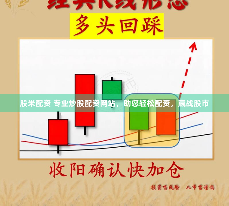股米配资 专业炒股配资网站，助您轻松配资，赢战股市