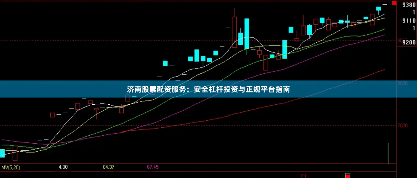 济南股票配资服务：安全杠杆投资与正规平台指南