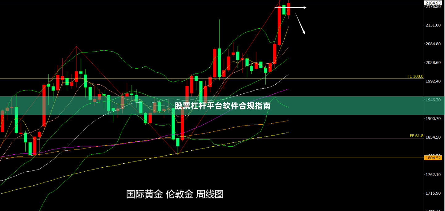 股票杠杆平台软件合规指南
